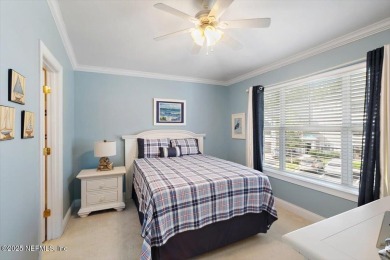 Welcome to this lovely 2nd floor condo located in a desirable on Slammer and Squire Golf Course in Florida - for sale on GolfHomes.com, golf home, golf lot