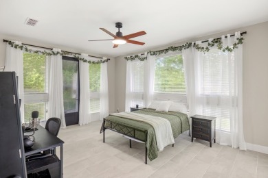 Amazing 3BR 4.5BTH home adjacent to the country club golf course on Woodland Hills Golf Club in Texas - for sale on GolfHomes.com, golf home, golf lot