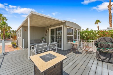 Welcome to Space 69 at The Sands RV  Golf Resort -- a on Sands RV and Golf Resort in California - for sale on GolfHomes.com, golf home, golf lot