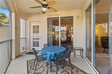 Discover the comfort and ease of turnkey living in this spacious on Spanish Wells Golf and Country Club in Florida - for sale on GolfHomes.com, golf home, golf lot