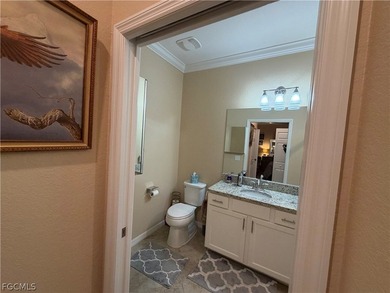 ****ATTENTION GOLFERS - this is your opportunity to own a GOLF on Heritage Landing Golf  in Florida - for sale on GolfHomes.com, golf home, golf lot