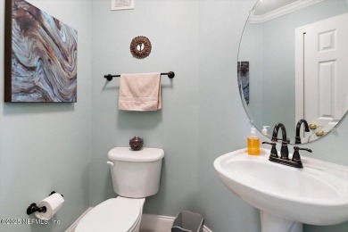 Welcome to this lovely 2nd floor condo located in a desirable on Slammer and Squire Golf Course in Florida - for sale on GolfHomes.com, golf home, golf lot