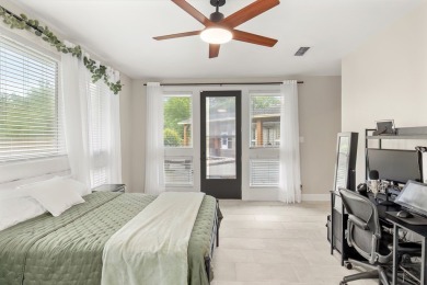 Amazing 3BR 4.5BTH home adjacent to the country club golf course on Woodland Hills Golf Club in Texas - for sale on GolfHomes.com, golf home, golf lot