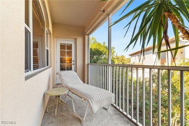 Discover the comfort and ease of turnkey living in this spacious on Spanish Wells Golf and Country Club in Florida - for sale on GolfHomes.com, golf home, golf lot