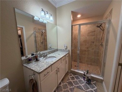 ****ATTENTION GOLFERS - this is your opportunity to own a GOLF on Heritage Landing Golf  in Florida - for sale on GolfHomes.com, golf home, golf lot