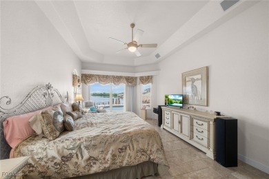 NEVER FLOODED ON THE INSIDE! LOW FLOOD INSURANCE COSTS! This on Royal Tee Country Club in Florida - for sale on GolfHomes.com, golf home, golf lot