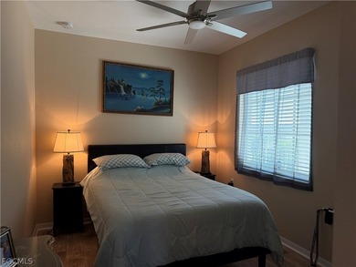 ****ATTENTION GOLFERS - this is your opportunity to own a GOLF on Heritage Landing Golf  in Florida - for sale on GolfHomes.com, golf home, golf lot