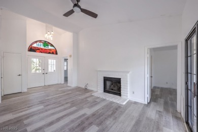 **POPULAR LOS PRADOS GOLF COURSE COMMUNITY**GUARD GATED on Los Prados Golf Course in Nevada - for sale on GolfHomes.com, golf home, golf lot