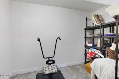 Welcome to this lovely 2nd floor condo located in a desirable on Slammer and Squire Golf Course in Florida - for sale on GolfHomes.com, golf home, golf lot