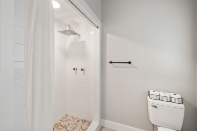 Amazing 3BR 4.5BTH home adjacent to the country club golf course on Woodland Hills Golf Club in Texas - for sale on GolfHomes.com, golf home, golf lot