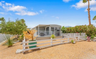 Welcome to Space 69 at The Sands RV  Golf Resort -- a on Sands RV and Golf Resort in California - for sale on GolfHomes.com, golf home, golf lot