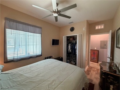 ****ATTENTION GOLFERS - this is your opportunity to own a GOLF on Heritage Landing Golf  in Florida - for sale on GolfHomes.com, golf home, golf lot