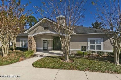 Welcome to this lovely 2nd floor condo located in a desirable on Slammer and Squire Golf Course in Florida - for sale on GolfHomes.com, golf home, golf lot