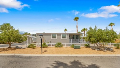 Welcome to Space 69 at The Sands RV  Golf Resort -- a on Sands RV and Golf Resort in California - for sale on GolfHomes.com, golf home, golf lot