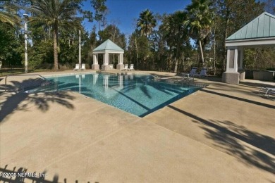Welcome to this lovely 2nd floor condo located in a desirable on Slammer and Squire Golf Course in Florida - for sale on GolfHomes.com, golf home, golf lot