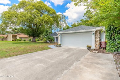 This recently remodeled 3-bedroom, 2-bath home with a 2-car on The Club At Pelican Bay - North Course in Florida - for sale on GolfHomes.com, golf home, golf lot