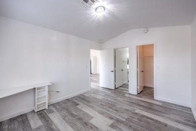 **POPULAR LOS PRADOS GOLF COURSE COMMUNITY**GUARD GATED on Los Prados Golf Course in Nevada - for sale on GolfHomes.com, golf home, golf lot