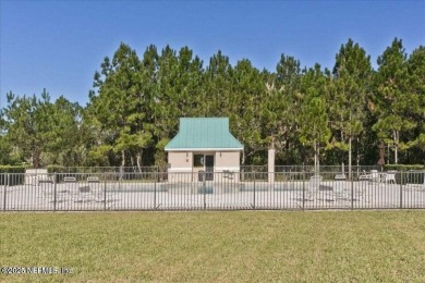 Welcome to this lovely 2nd floor condo located in a desirable on Slammer and Squire Golf Course in Florida - for sale on GolfHomes.com, golf home, golf lot