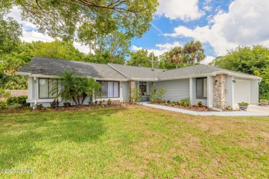 This recently remodeled 3-bedroom, 2-bath home with a 2-car on The Club At Pelican Bay - North Course in Florida - for sale on GolfHomes.com, golf home, golf lot