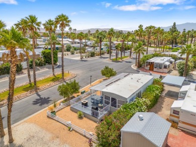 Welcome to Space 69 at The Sands RV  Golf Resort -- a on Sands RV and Golf Resort in California - for sale on GolfHomes.com, golf home, golf lot