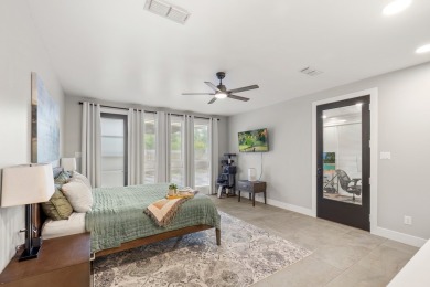 Amazing 3BR 4.5BTH home adjacent to the country club golf course on Woodland Hills Golf Club in Texas - for sale on GolfHomes.com, golf home, golf lot