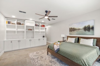 Amazing 3BR 4.5BTH home adjacent to the country club golf course on Woodland Hills Golf Club in Texas - for sale on GolfHomes.com, golf home, golf lot