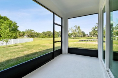 Introducing The Jewel - Your Dream Paired Villa HomeDiscover the on The Golf Club of Cypress Creek in Florida - for sale on GolfHomes.com, golf home, golf lot