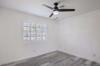 **POPULAR LOS PRADOS GOLF COURSE COMMUNITY**GUARD GATED on Los Prados Golf Course in Nevada - for sale on GolfHomes.com, golf home, golf lot