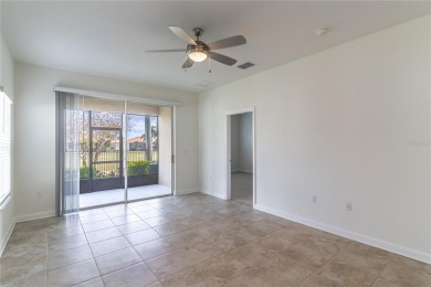 Traditions is an age restricted 55+ community. This luxurious on Lake Ashton Golf Club in Florida - for sale on GolfHomes.com, golf home, golf lot
