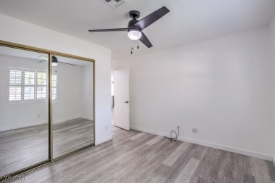 **POPULAR LOS PRADOS GOLF COURSE COMMUNITY**GUARD GATED on Los Prados Golf Course in Nevada - for sale on GolfHomes.com, golf home, golf lot