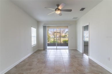 Traditions is an age restricted 55+ community. This luxurious on Lake Ashton Golf Club in Florida - for sale on GolfHomes.com, golf home, golf lot