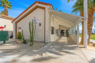 Welcome to Space 69 at The Sands RV  Golf Resort -- a on Sands RV and Golf Resort in California - for sale on GolfHomes.com, golf home, golf lot
