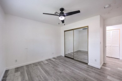 **POPULAR LOS PRADOS GOLF COURSE COMMUNITY**GUARD GATED on Los Prados Golf Course in Nevada - for sale on GolfHomes.com, golf home, golf lot