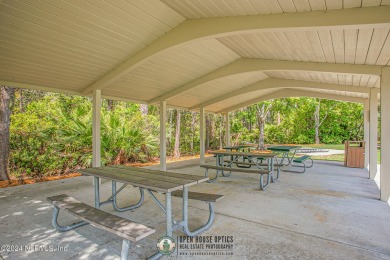 Looking for a budget-friendly home without compromising on on Golf Club At Fleming Island in Florida - for sale on GolfHomes.com, golf home, golf lot