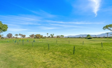 Welcome to Space 69 at The Sands RV  Golf Resort -- a on Sands RV and Golf Resort in California - for sale on GolfHomes.com, golf home, golf lot