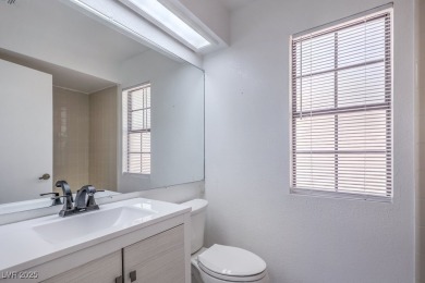 **POPULAR LOS PRADOS GOLF COURSE COMMUNITY**GUARD GATED on Los Prados Golf Course in Nevada - for sale on GolfHomes.com, golf home, golf lot
