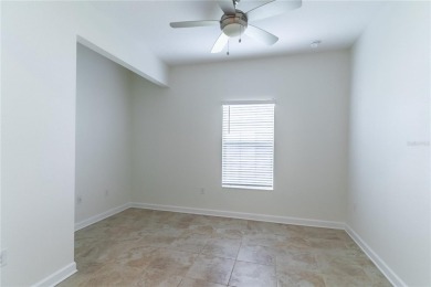 Traditions is an age restricted 55+ community. This luxurious on Lake Ashton Golf Club in Florida - for sale on GolfHomes.com, golf home, golf lot
