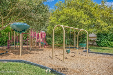 Looking for a budget-friendly home without compromising on on Golf Club At Fleming Island in Florida - for sale on GolfHomes.com, golf home, golf lot