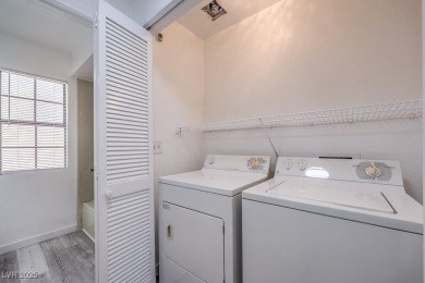 **POPULAR LOS PRADOS GOLF COURSE COMMUNITY**GUARD GATED on Los Prados Golf Course in Nevada - for sale on GolfHomes.com, golf home, golf lot