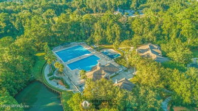 Looking for a budget-friendly home without compromising on on Golf Club At Fleming Island in Florida - for sale on GolfHomes.com, golf home, golf lot