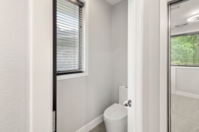 Amazing 3BR 4.5BTH home adjacent to the country club golf course on Woodland Hills Golf Club in Texas - for sale on GolfHomes.com, golf home, golf lot