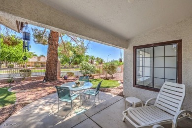**POPULAR LOS PRADOS GOLF COURSE COMMUNITY**GUARD GATED on Los Prados Golf Course in Nevada - for sale on GolfHomes.com, golf home, golf lot