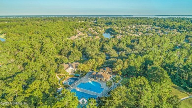 Looking for a budget-friendly home without compromising on on Golf Club At Fleming Island in Florida - for sale on GolfHomes.com, golf home, golf lot