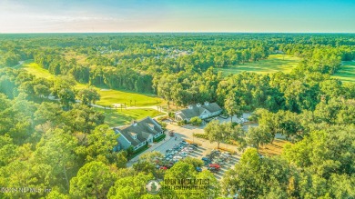 Looking for a budget-friendly home without compromising on on Golf Club At Fleming Island in Florida - for sale on GolfHomes.com, golf home, golf lot