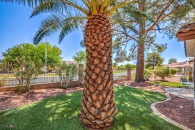 **POPULAR LOS PRADOS GOLF COURSE COMMUNITY**GUARD GATED on Los Prados Golf Course in Nevada - for sale on GolfHomes.com, golf home, golf lot