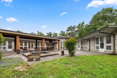 Amazing 3BR 4.5BTH home adjacent to the country club golf course on Woodland Hills Golf Club in Texas - for sale on GolfHomes.com, golf home, golf lot