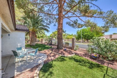 **POPULAR LOS PRADOS GOLF COURSE COMMUNITY**GUARD GATED on Los Prados Golf Course in Nevada - for sale on GolfHomes.com, golf home, golf lot
