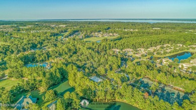 Looking for a budget-friendly home without compromising on on Golf Club At Fleming Island in Florida - for sale on GolfHomes.com, golf home, golf lot