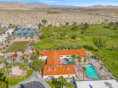 Welcome to Space 69 at The Sands RV  Golf Resort -- a on Sands RV and Golf Resort in California - for sale on GolfHomes.com, golf home, golf lot