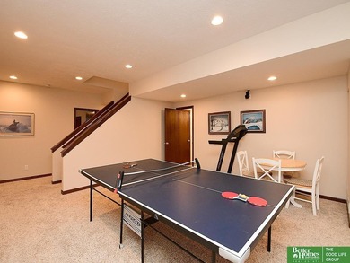 Sarah Lynch, M: , sarah.listwithlynch,   - Welcome home to this on Tiburon Golf Club in Nebraska - for sale on GolfHomes.com, golf home, golf lot